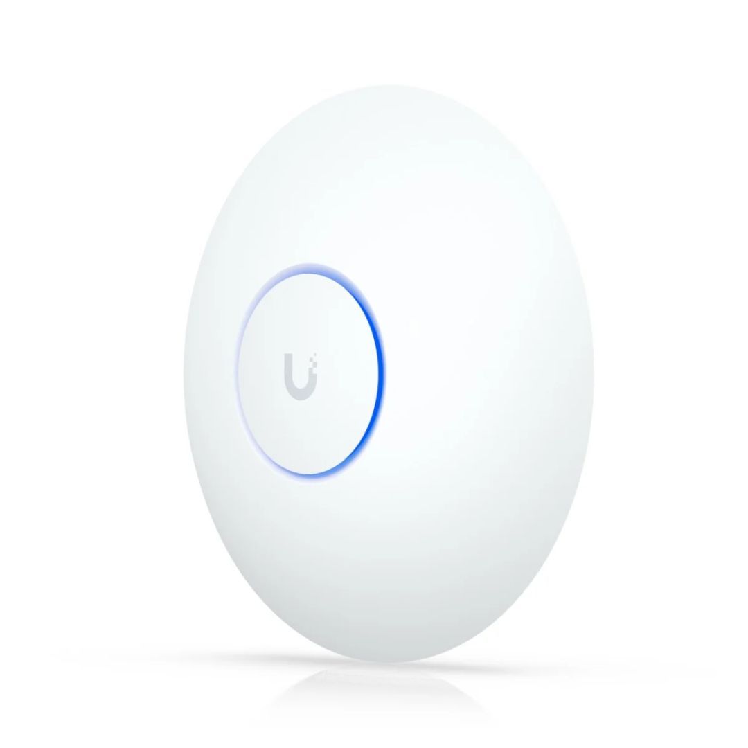 Ubiquiti U7 Long-Range Acces Point White
