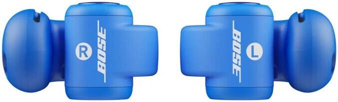 Bose Ultra Open Earbuds Bluetooth Headset Carbon Blue Bose Ultra Open Earbuds Bluetooth Headset Carbon Blue