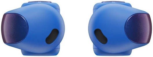 Bose Ultra Open Earbuds Bluetooth Headset Carbon Blue Bose Ultra Open Earbuds Bluetooth Headset Carbon Blue