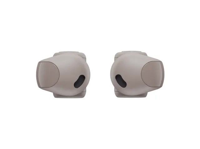 Bose Ultra Open Earbuds Bluetooth Headset Sand Bose Ultra Open Earbuds Bluetooth Headset Sand