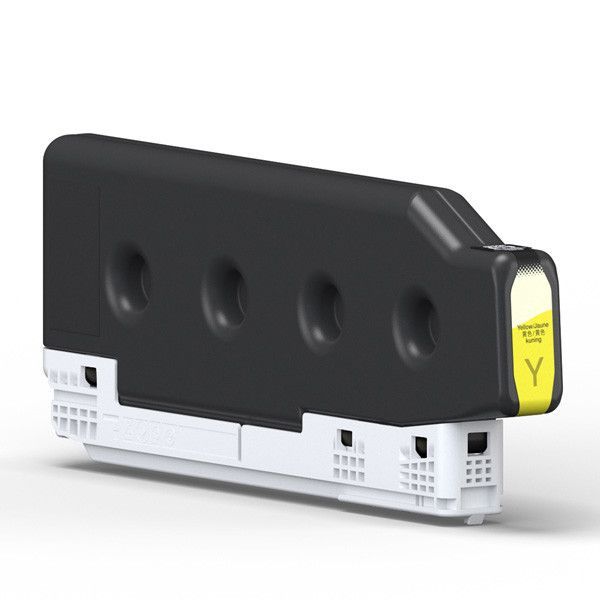 Epson T08H4 Yellow tintapatron