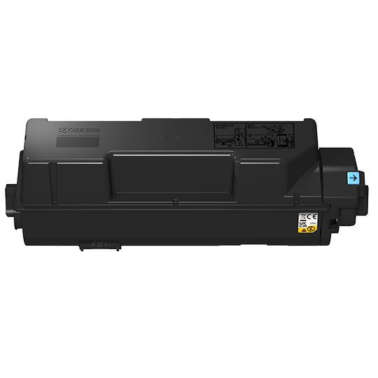Kyocera TK-1260 Black toner Kyocera TK-1260 Black toner