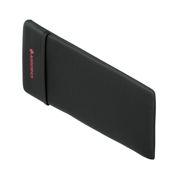 Cherry KW 7100 Mini Bluetooth Keyboard Agave Green US Cherry KW 7100 Mini Bluetooth Keyboard Agave Green US