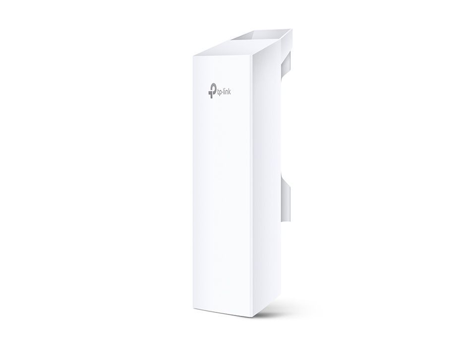 TP-Link TL-CPE510 5GHz 300Mbps 13dBi Outdoor CPE Access Point White TP-Link TL-CPE510 5GHz 300Mbps 13dBi Outdoor CPE Access Point White