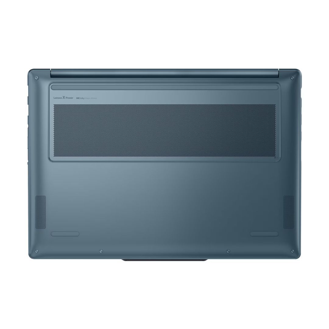 Lenovo Yoga Pro 7 Tidal Teal Lenovo Yoga Pro 7 Tidal Teal