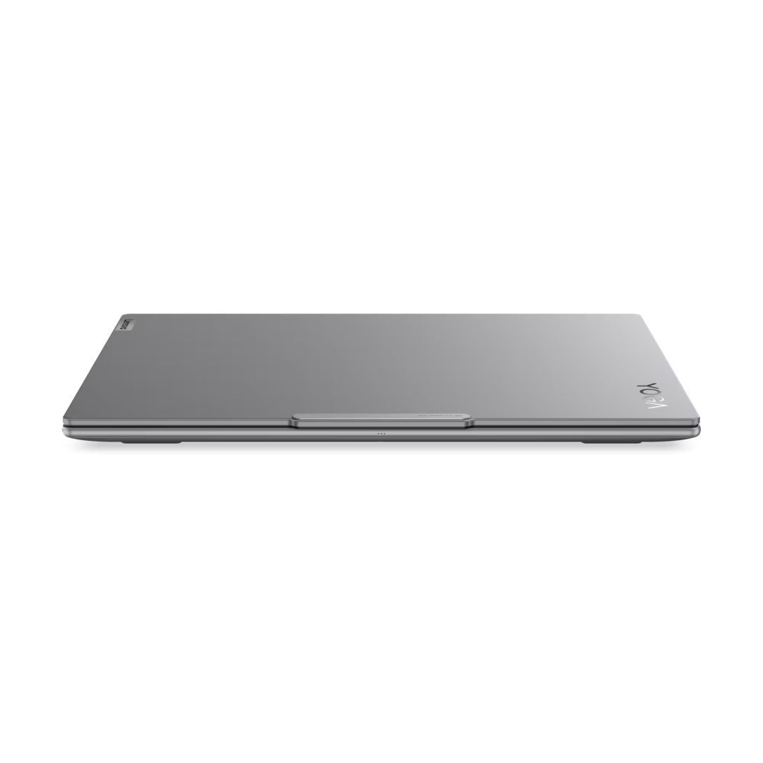 Lenovo Yoga Pro 9 Luna Grey Lenovo Yoga Pro 9 Luna Grey