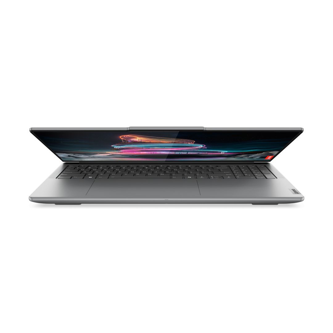 Lenovo Yoga Pro 9 Luna Grey Lenovo Yoga Pro 9 Luna Grey