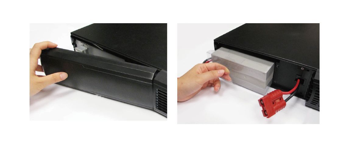 FSP EUFO2K Eufo LCD 2000VA UPS FSP EUFO2K Eufo LCD 2000VA UPS