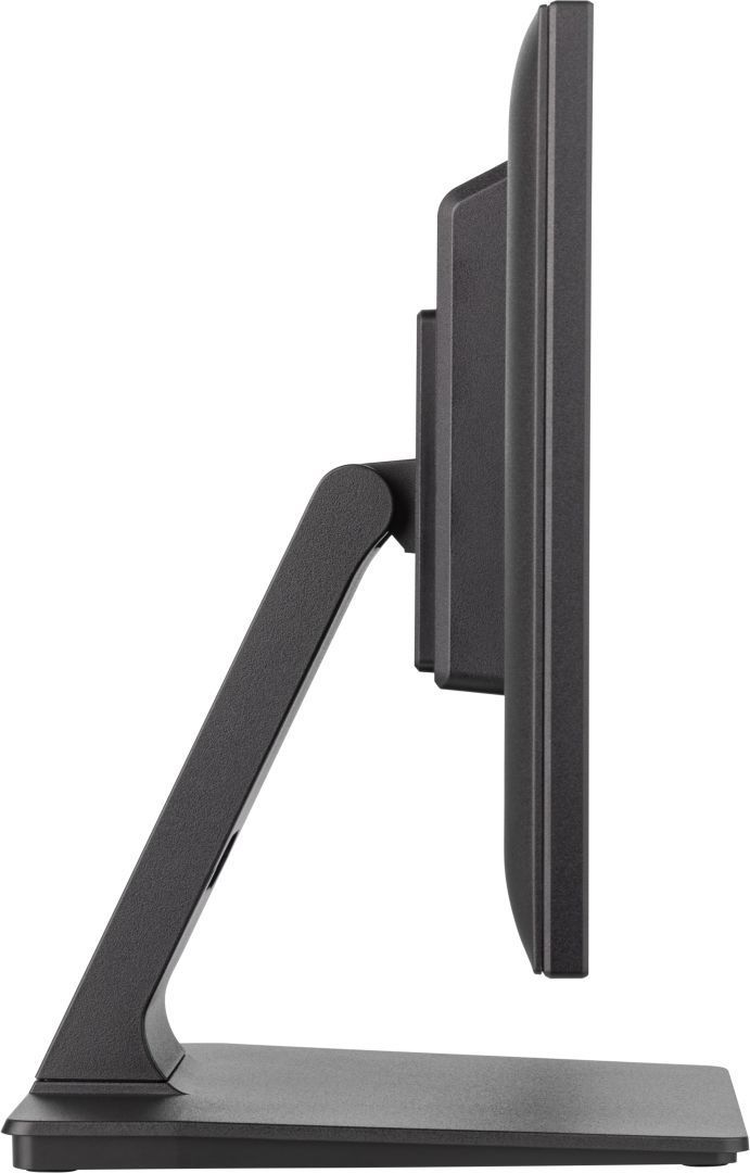 iiyama 21,5" ProLite T2252MSC-B2AG IPS LED iiyama 21,5" ProLite T2252MSC-B2AG IPS LED