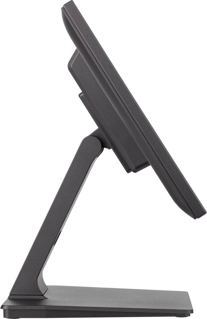 iiyama 21,5" ProLite T2252MSC-B2AG IPS LED iiyama 21,5" ProLite T2252MSC-B2AG IPS LED