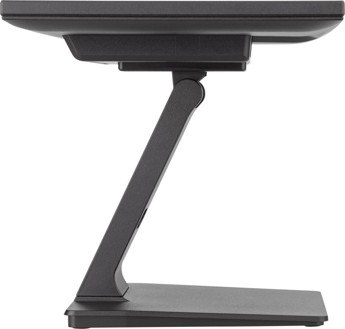 iiyama 21,5" ProLite T2252MSC-B2AG IPS LED iiyama 21,5" ProLite T2252MSC-B2AG IPS LED