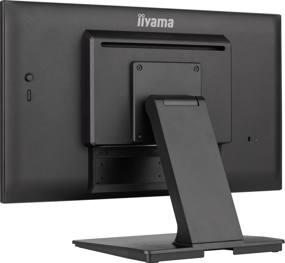 iiyama 21,5" ProLite T2252MSC-B2AG IPS LED iiyama 21,5" ProLite T2252MSC-B2AG IPS LED