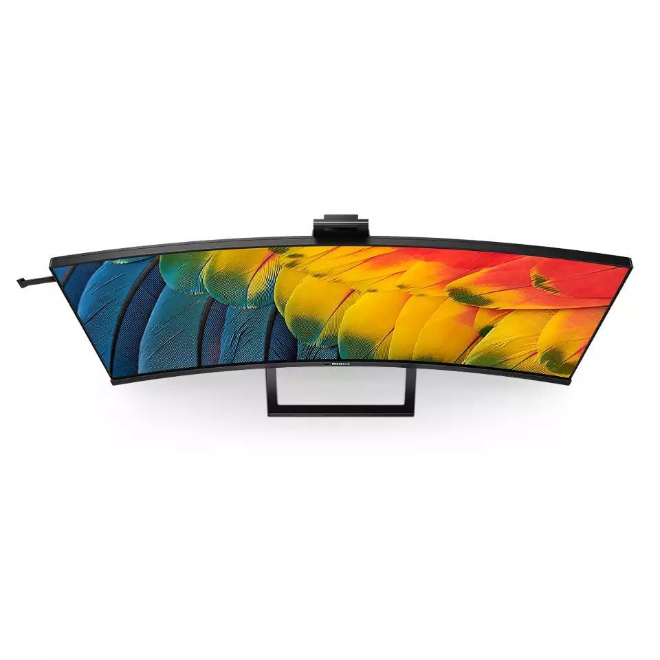 Philips 40" 40B1U6903CH IPS LED Philips 40" 40B1U6903CH IPS LED