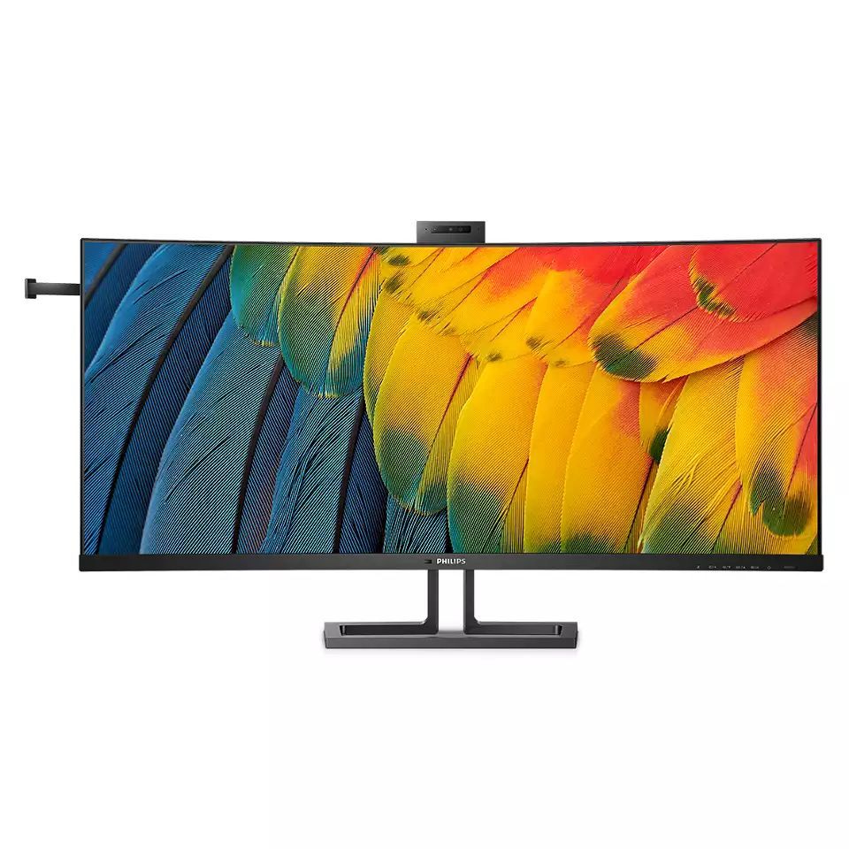 Philips 40" 40B1U6903CH IPS LED Philips 40" 40B1U6903CH IPS LED