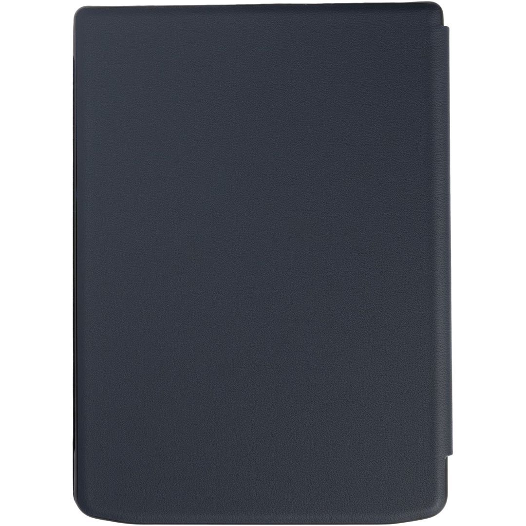 PocketBook Origami E-book olvasó tok 7,8" Black PocketBook Origami E-book olvasó tok 7,8" Black