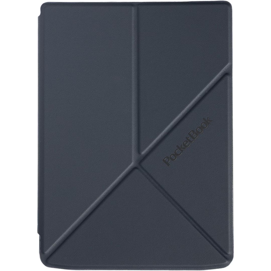 PocketBook Origami E-book olvasó tok 7,8" Black PocketBook Origami E-book olvasó tok 7,8" Black