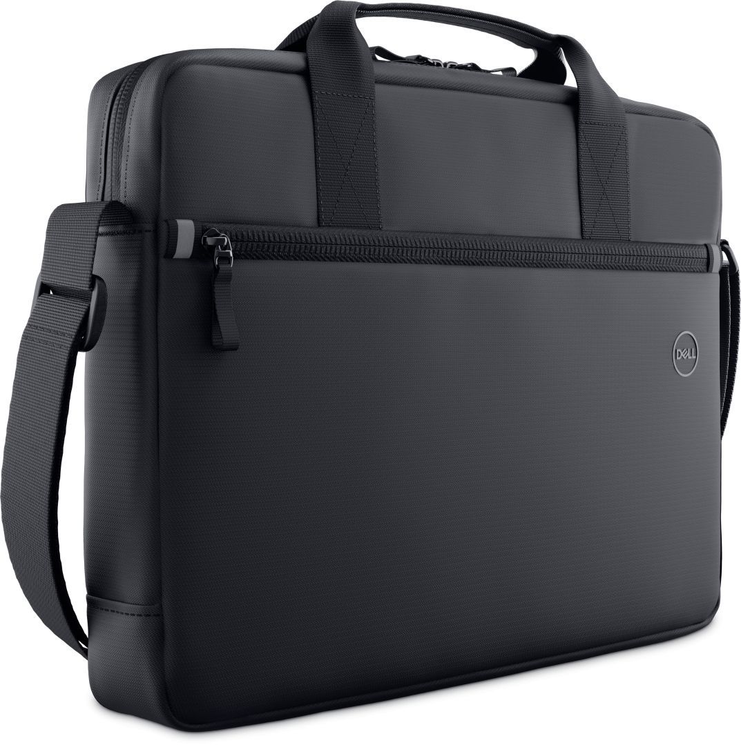 Dell CC3624 EcoLoop Essential Briefcase 14"-16" Black Dell CC3624 EcoLoop Essential Briefcase 14"-16" Black
