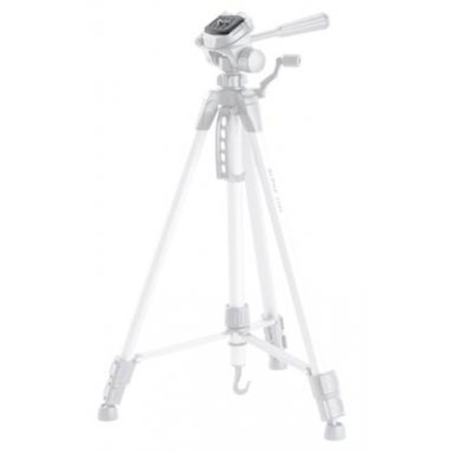 Cullmann Gyorscseretalp ALPHA 2500-hoz Cullmann Gyorscseretalp ALPHA 2500-hoz