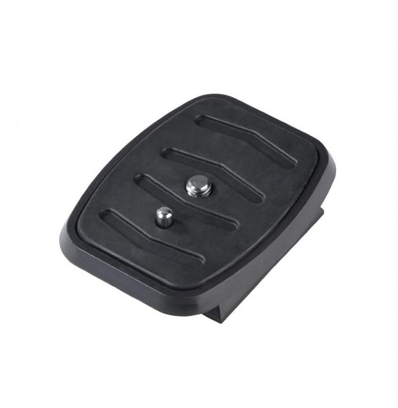 Cullmann Gyorscseretalp ALPHA 2500-hoz Cullmann Gyorscseretalp ALPHA 2500-hoz