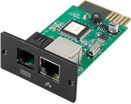 FSP SNMP Card FSP SNMP Card