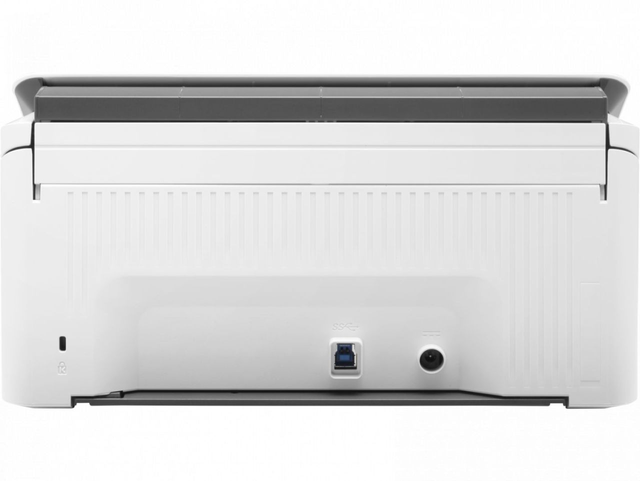 HP Scanjet Professional 2000 S2 Lapáthúzós Szkenner White HP Scanjet Professional 2000 S2 Lapáthúzós Szkenner White