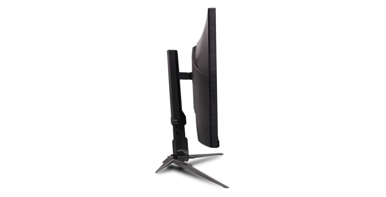 Acer 27" XB273KV5bmiiprx IPS LED Acer 27" XB273KV5bmiiprx IPS LED