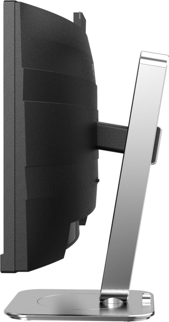 Philips 34" 34B2U6603CH LED Curved Philips 34" 34B2U6603CH LED Curved