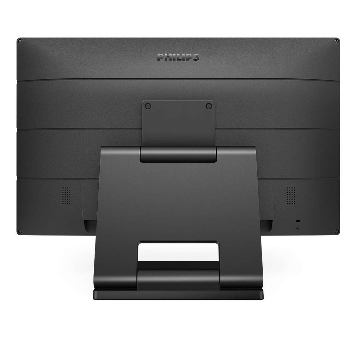 Philips 23,8" 242B9T IPS LED Philips 23,8" 242B9T IPS LED