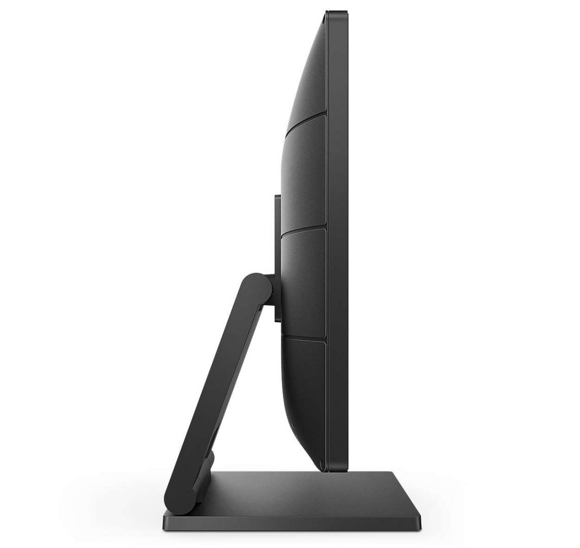 Philips 23,8" 242B9T IPS LED Philips 23,8" 242B9T IPS LED