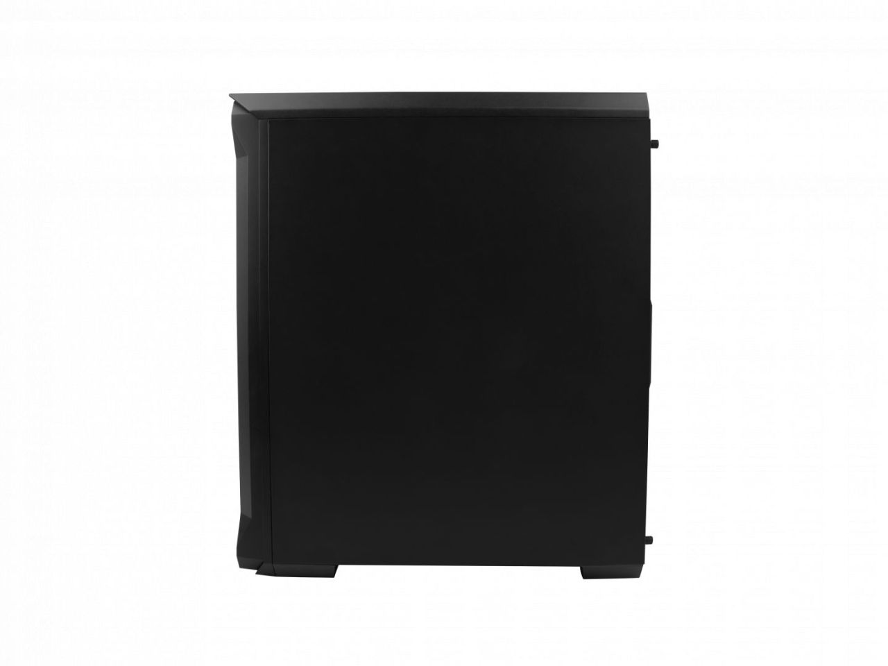 Natec Genesis Irid 505 ARGB Window Black Natec Genesis Irid 505 ARGB Window Black