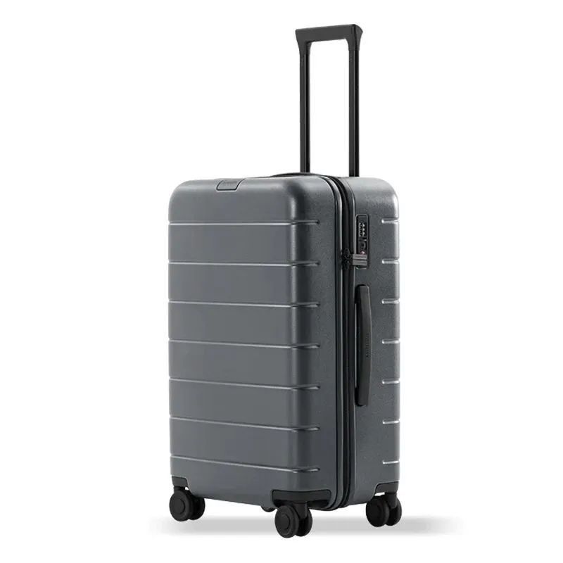 Xiaomi Mi Luggage Classic Pro 24" Grey Xiaomi Mi Luggage Classic Pro 24" Grey