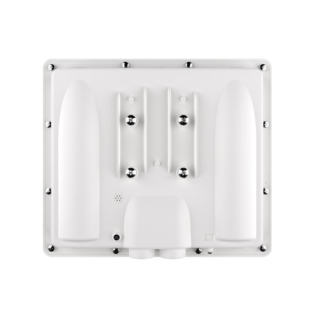 D-Link DAP-X3060OU AX3000 Wi-Fi 6 Outdoor PoE Access Point D-Link DAP-X3060OU AX3000 Wi-Fi 6 Outdoor PoE Access Point
