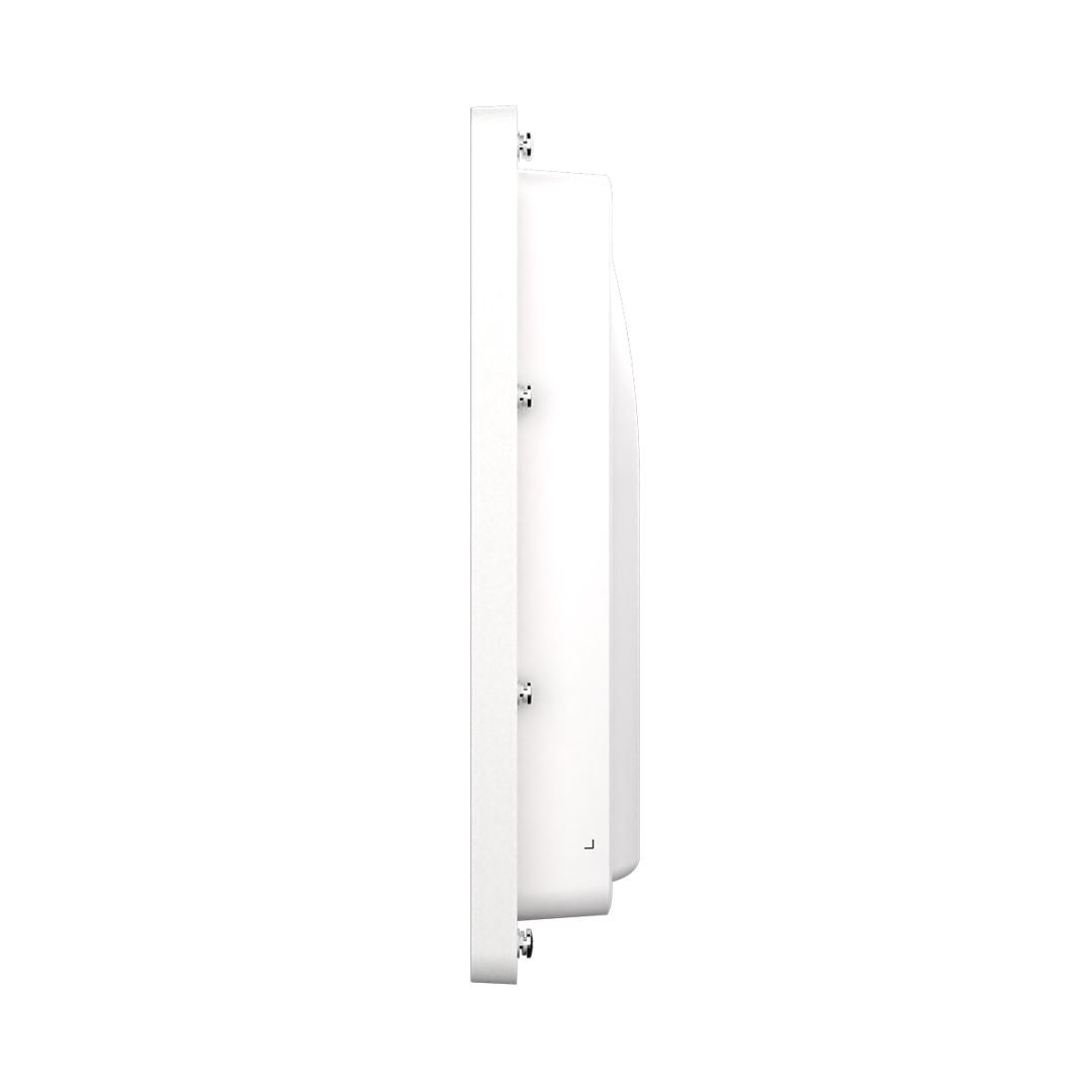 D-Link DAP-X3060OU AX3000 Wi-Fi 6 Outdoor PoE Access Point D-Link DAP-X3060OU AX3000 Wi-Fi 6 Outdoor PoE Access Point