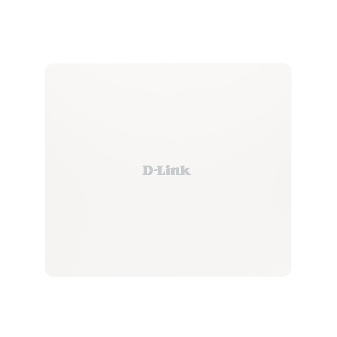 D-Link DAP-X3060OU AX3000 Wi-Fi 6 Outdoor PoE Access Point D-Link DAP-X3060OU AX3000 Wi-Fi 6 Outdoor PoE Access Point