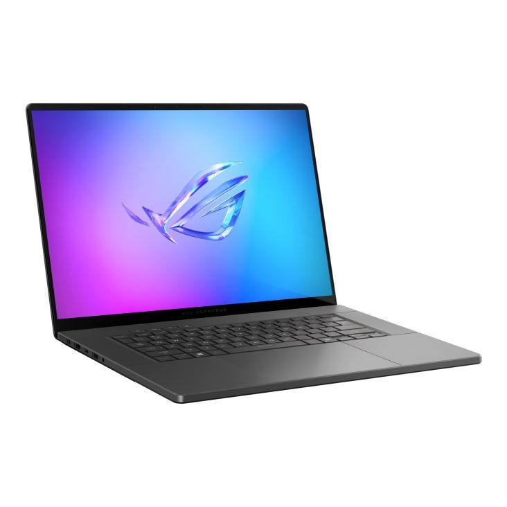 Asus GU605CX Eclipse Gray Asus GU605CX Eclipse Gray