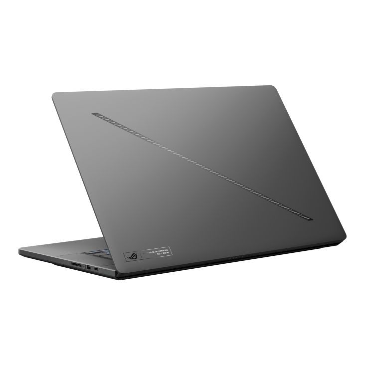 Asus GU605CX Eclipse Gray Asus GU605CX Eclipse Gray