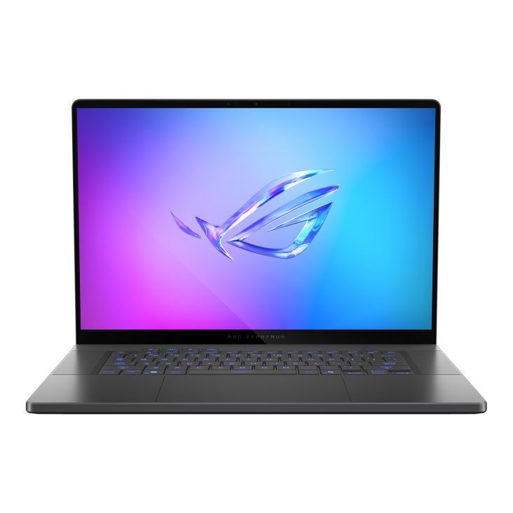 Asus GU605CX Eclipse Gray Asus GU605CX Eclipse Gray