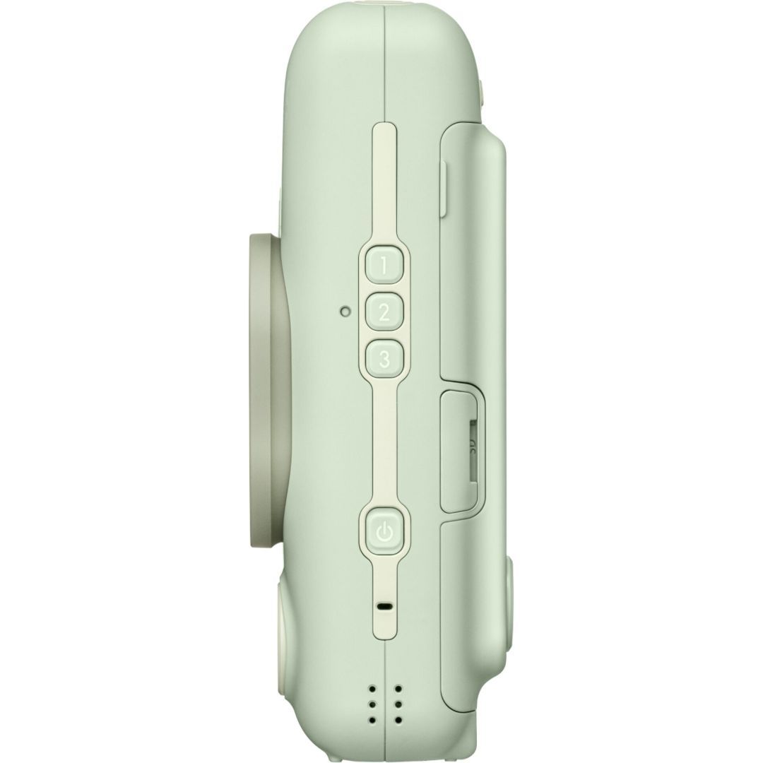 Fujifilm Instax Mini LiPlay Matcha Green