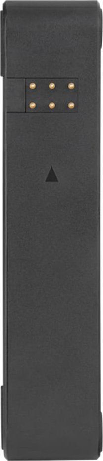 Thermaltake CT120 EX ARGB Sync PC Cooling Fan (3-Fan Pack) Thermaltake CT120 EX ARGB Sync PC Cooling Fan (3-Fan Pack)