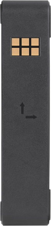 Thermaltake CT120 EX ARGB Sync PC Cooling Fan (3-Fan Pack) Thermaltake CT120 EX ARGB Sync PC Cooling Fan (3-Fan Pack)