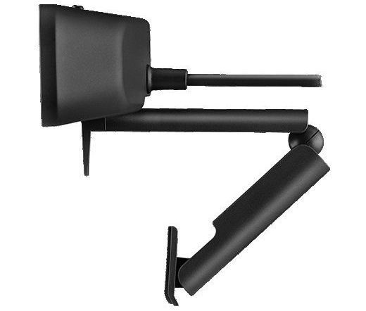 Logitech C925e Webkamera Black Logitech C925e Webkamera Black