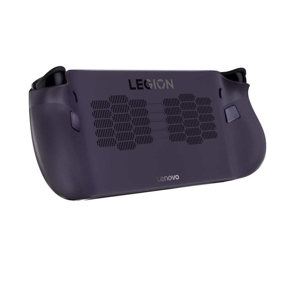 Lenovo Legion Go S 1TB Black Lenovo Legion Go S 1TB Black