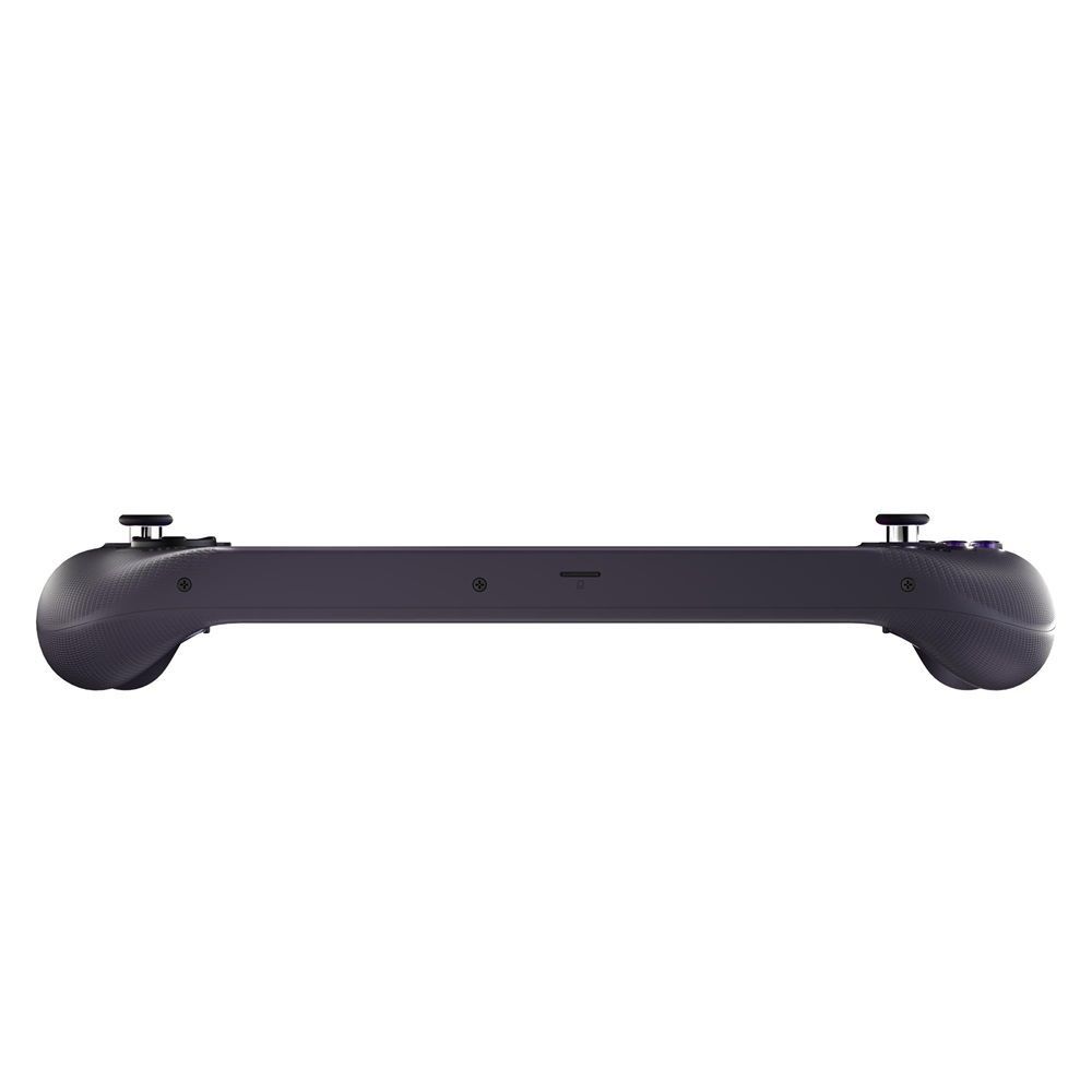 Lenovo Legion Go S 1TB Black Lenovo Legion Go S 1TB Black