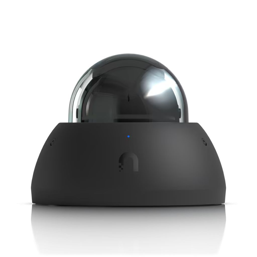 Ubiquiti AI Dome Ubiquiti AI Dome