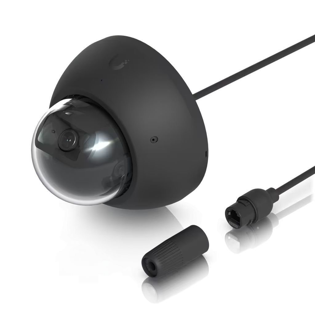 Ubiquiti AI Dome Ubiquiti AI Dome