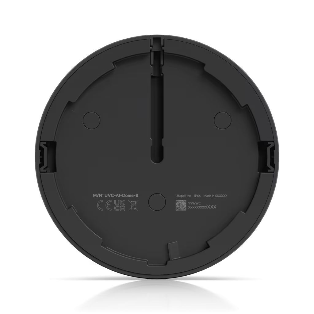 Ubiquiti AI Dome Ubiquiti AI Dome