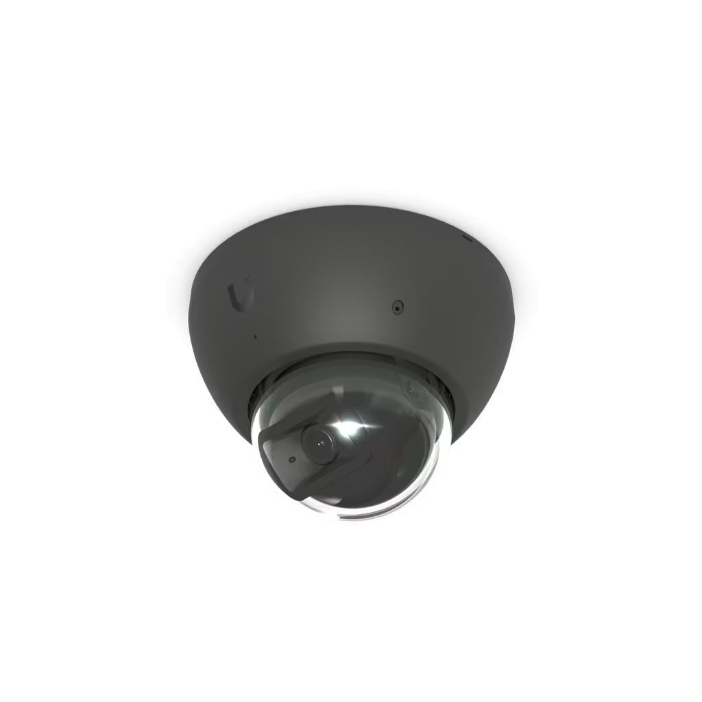 Ubiquiti AI Dome Ubiquiti AI Dome