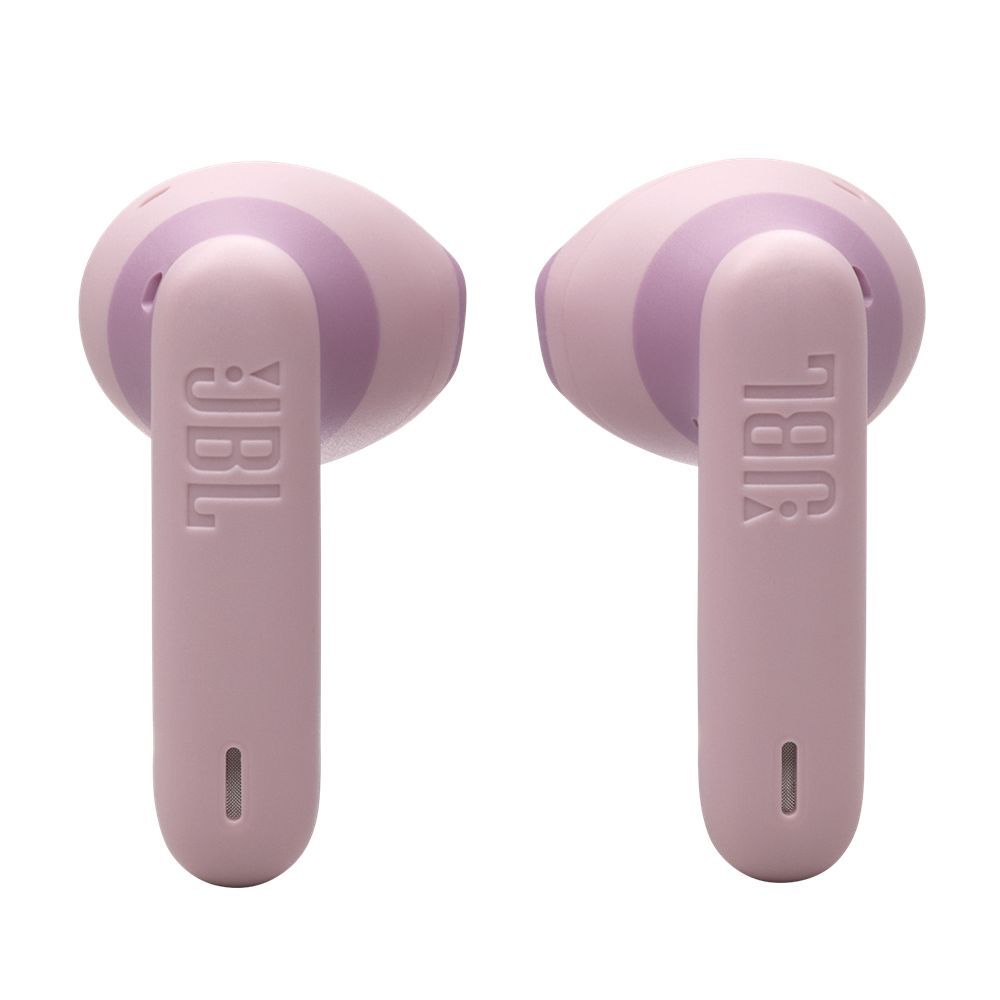 JBL Wave Flex 2 Bluetooth Headset Pink JBL Wave Flex 2 Bluetooth Headset Pink