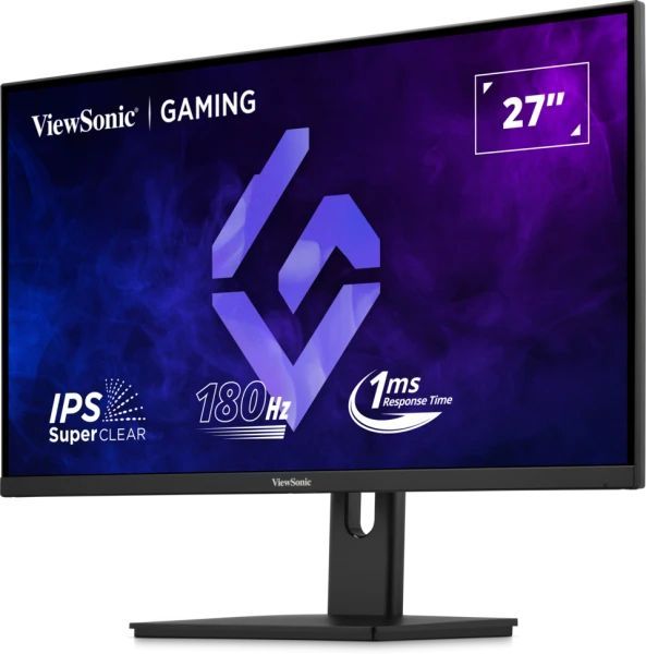 Viewsonic 27" XG27G1 IPS LED Viewsonic 27" XG27G1 IPS LED