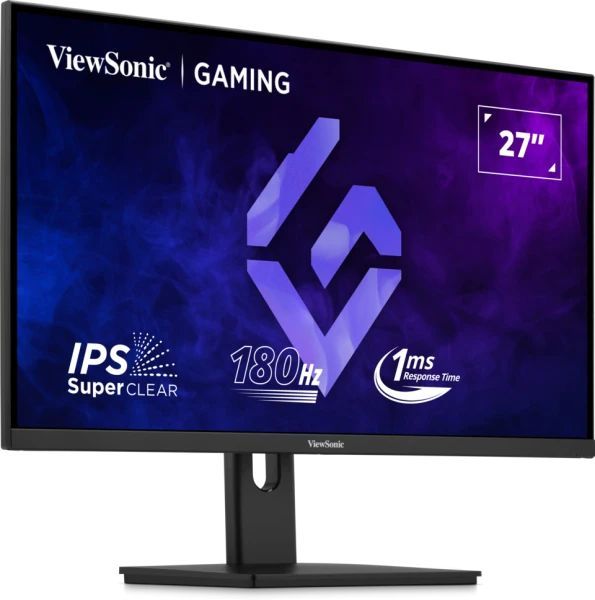 Viewsonic 27" XG27G1 IPS LED Viewsonic 27" XG27G1 IPS LED